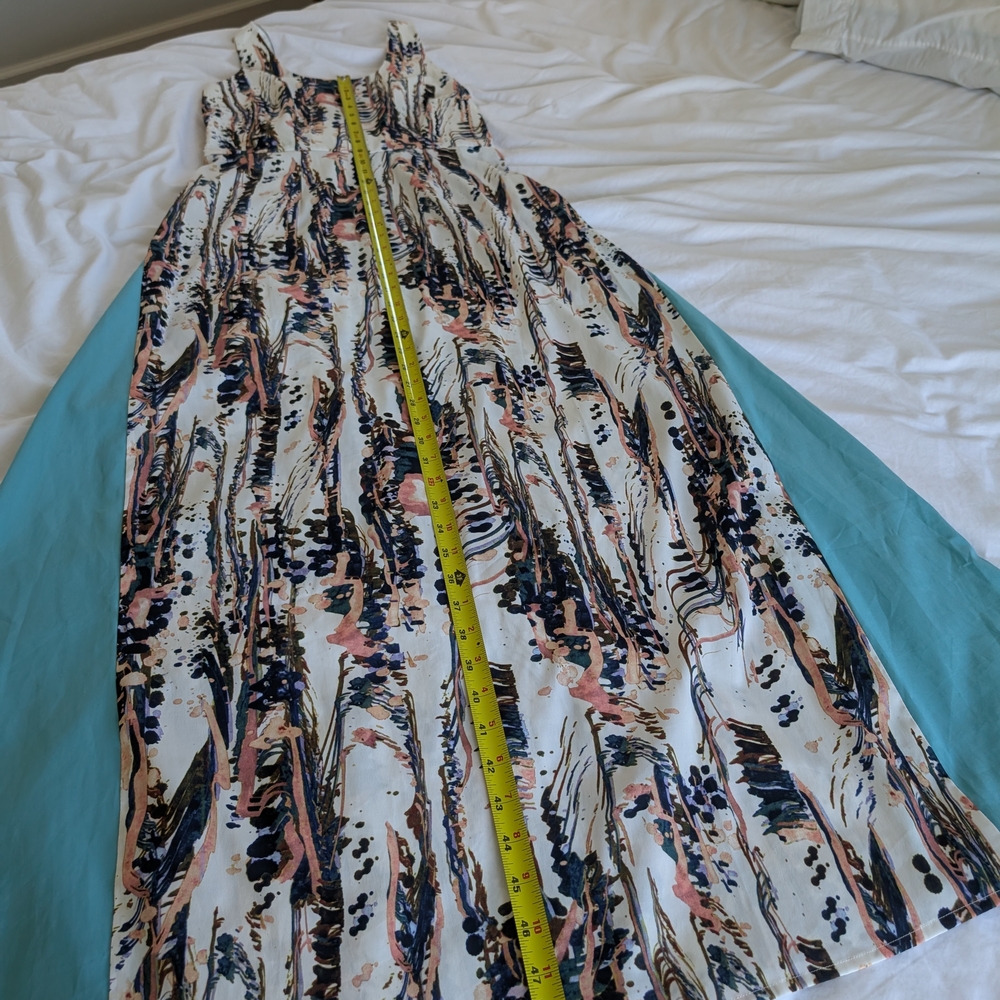 Lark & Roe - Picture 13 of 16